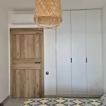 Loft Stranda * Giżycko